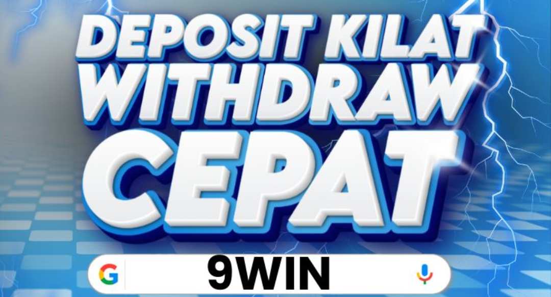 DUTAWIN777 Mobile