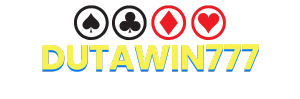Logo DUTAWIN777